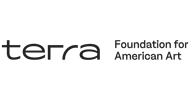 Terra Foundation for American Art