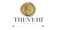 treveri cellars logo