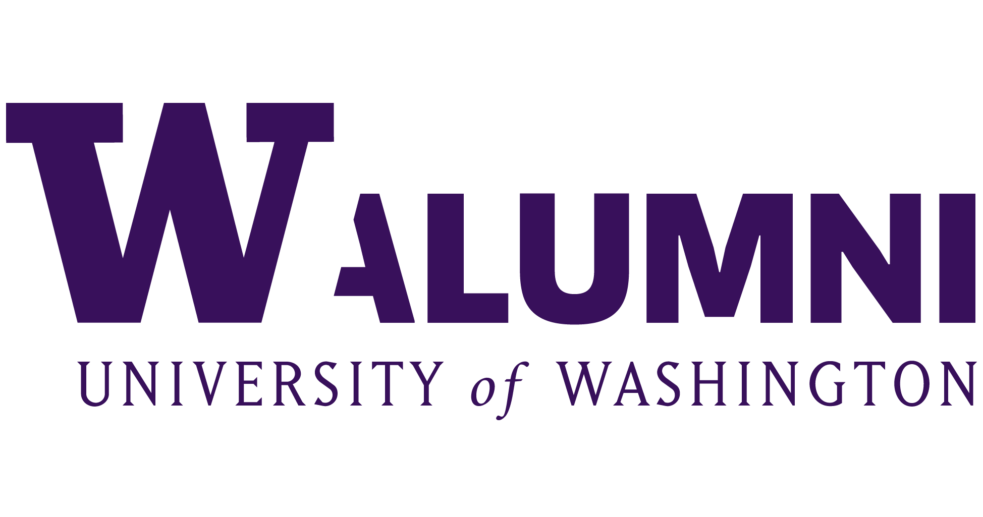 UWAA logo