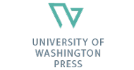 university of washington press