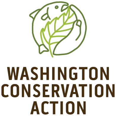 WA Conservation Action