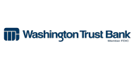 washington trust bank