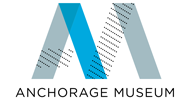 anchorage museum