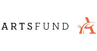 artsfund