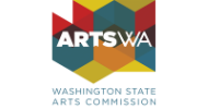 artsWA logo