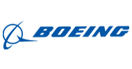 boeing logo