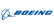 boeing