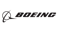 boeing logo