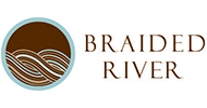 Braided River