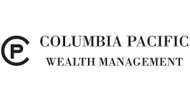 columbia pacific wealth management logo