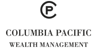 columbia pacific wealth management
