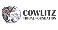 cowlitz tribal foundation
