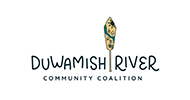 duwamish river community coalition