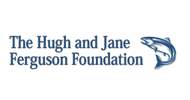 The Hugh and Jane Ferguson Foundation