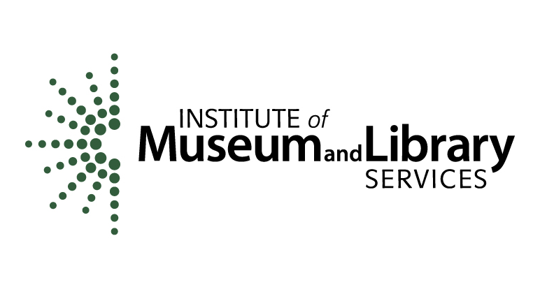 institute of museum and library services