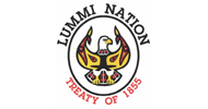 Lummi Nation Treaty of 1895