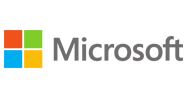 microsoft logo