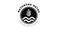 natoncks metsu logo