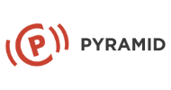pyramid