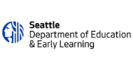 seattle department of education & early learning