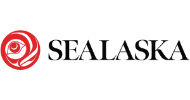 sealaska logo