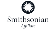 smithsonian affiliate logo