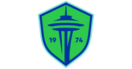 Sounders FC