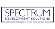 spectrum development solutions