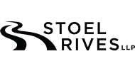 stoel rives logo