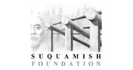 Suquamish Foundation