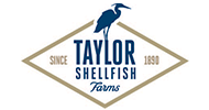 Taylor Shellfish