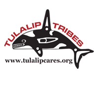 tulalip tribes 