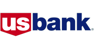 us bank logo