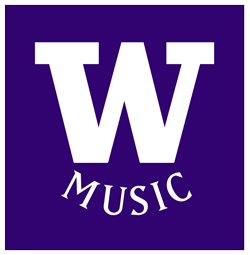 W music