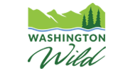 Washington Wild