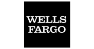 wells fargo logo