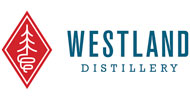 Westland Distillery logo