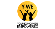 Y-WE Young Women Empowered
