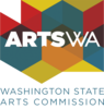 Washington State Arts Commission