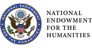 National Endowment for the Humanities