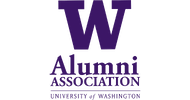 UW Alumni Association