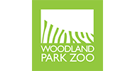 woodland park zoo