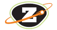 Zeeks Pizza Logo