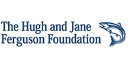 The Hugh and Jane Ferguson Foundation