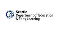 seattle department of education & early Learning