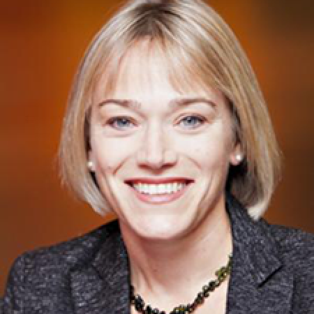 portrait of alicechandra fritz