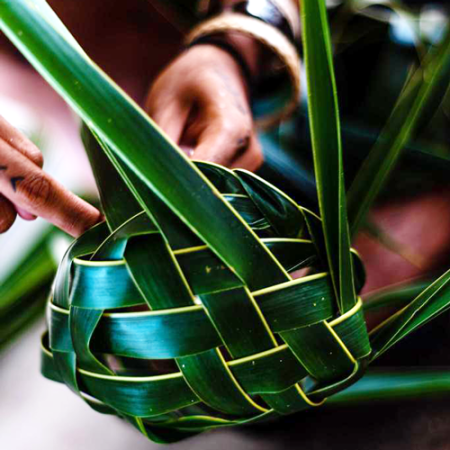 guma' gela'