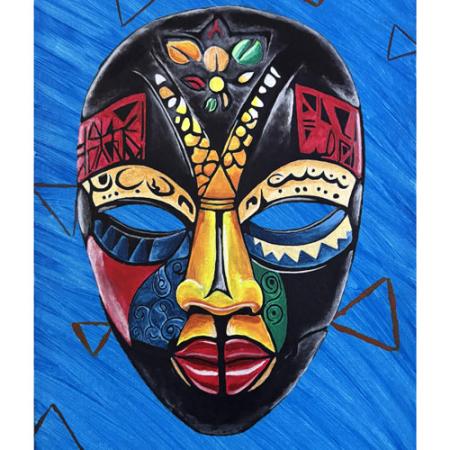 untitled #1 edmund washington
