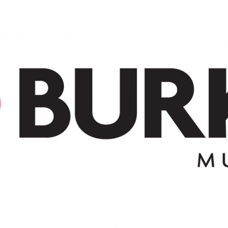 Burke Museum Logo