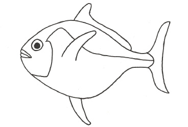 Opah